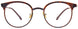 10 - Dark Brown