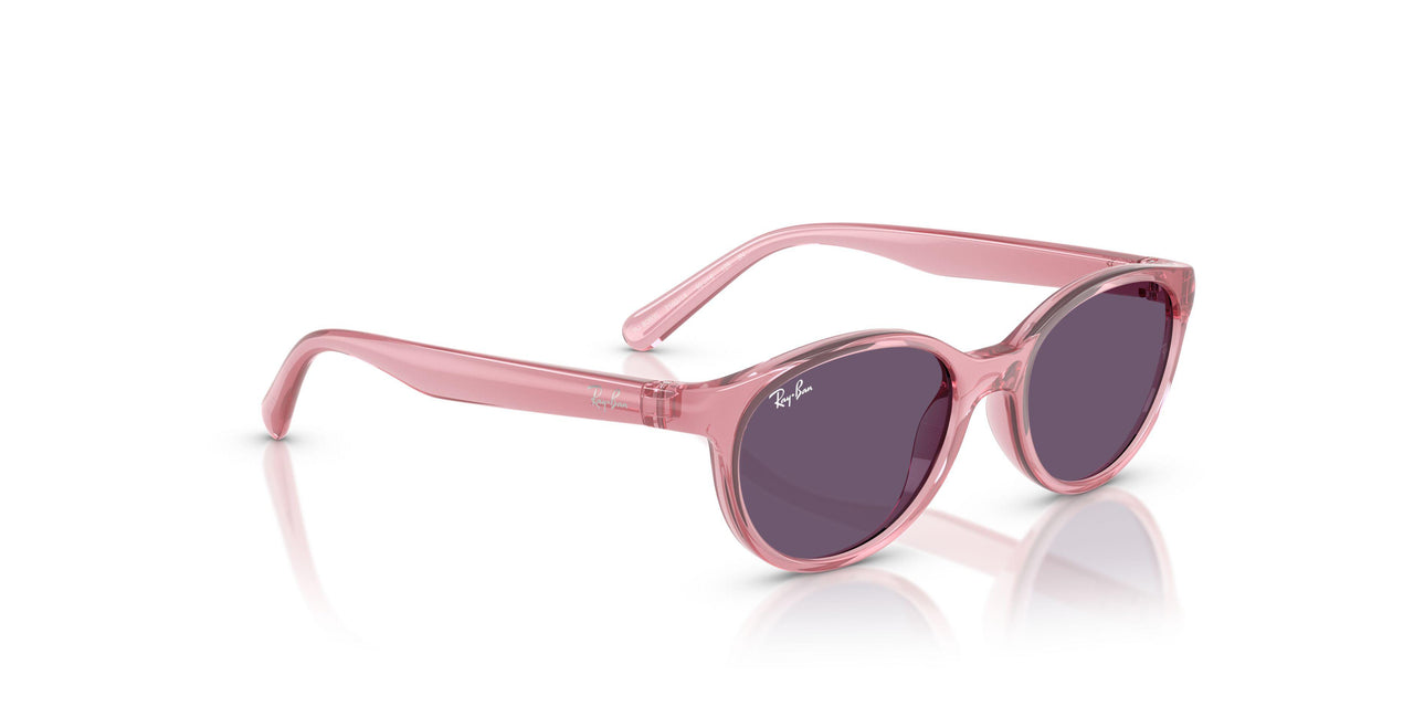 71691A - Pink - Violet