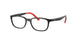 Ray-Ban Kids 0RY1617D Eyeglasses