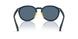 590480 - Blue - Dark Blue