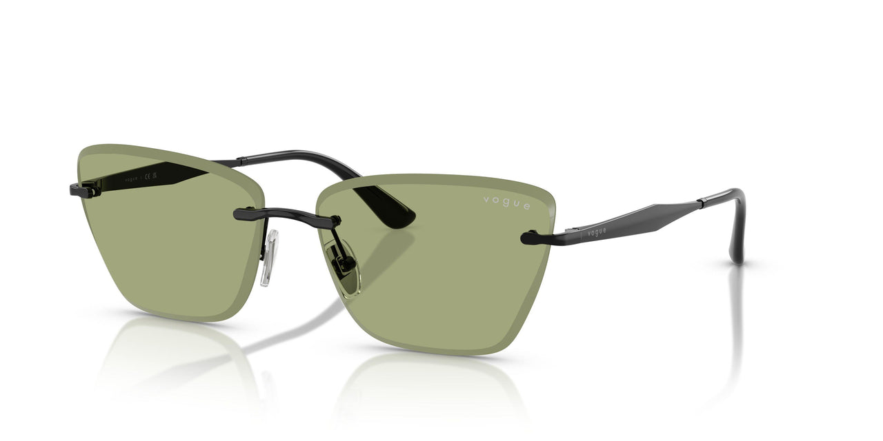 Vogue 4332S Sunglasses