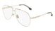 Victoria Beckham VB2137 Eyeglasses