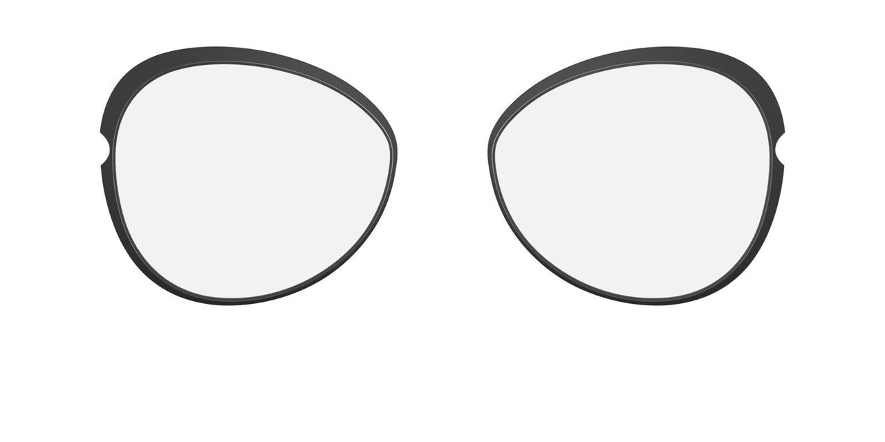 Silhouette Accent Ring IF 5097IF Eyeglasses