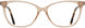 Adin Thomas AT614 Eyeglasses