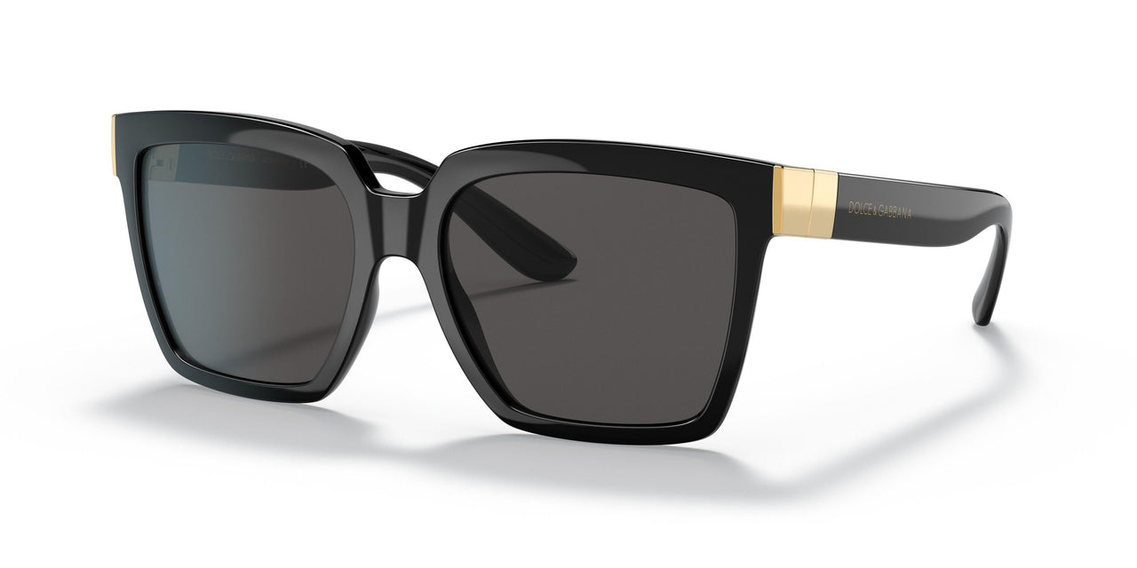 501/87 - Black - Dark Grey