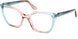 Guess 2965 Eyeglasses
