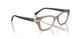 2940 - Brown