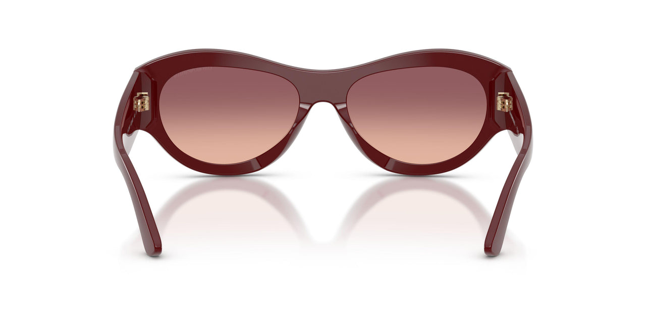 63238D - Multicolor - Pink Gradient Violet