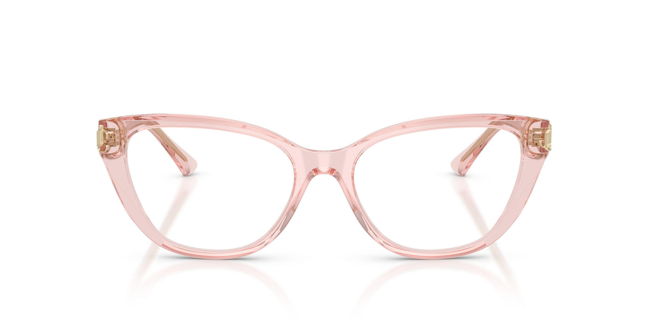 5034 - Pink