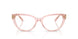 5034 - Pink