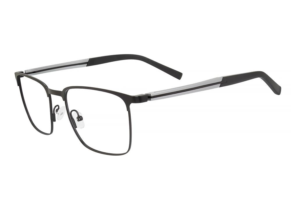 Club Level CLD9406 Eyeglasses