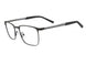 Club Level CLD9406 Eyeglasses