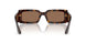 193573 - Tortoise - Dark Brown