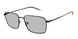 Armani Exchange 2053S Sunglasses