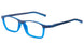 Bflex B-YOU Eyeglasses