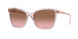 Vogue Eyewear 5520S Sunglasses