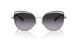 90018G - Silver - Grey Gradient