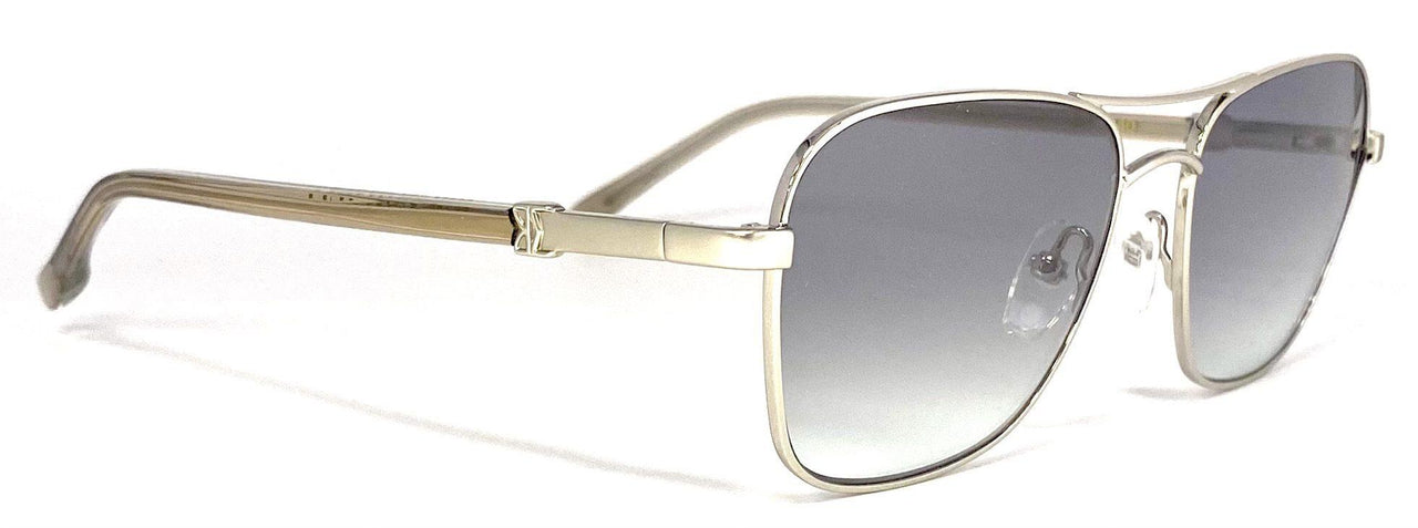 SL - Silver