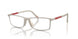 18X1O1 - Ivory