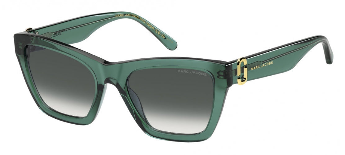 ZI908-08 - TEAL