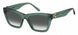 ZI908-08 - TEAL
