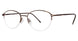 MODERN ALLIE Eyeglasses