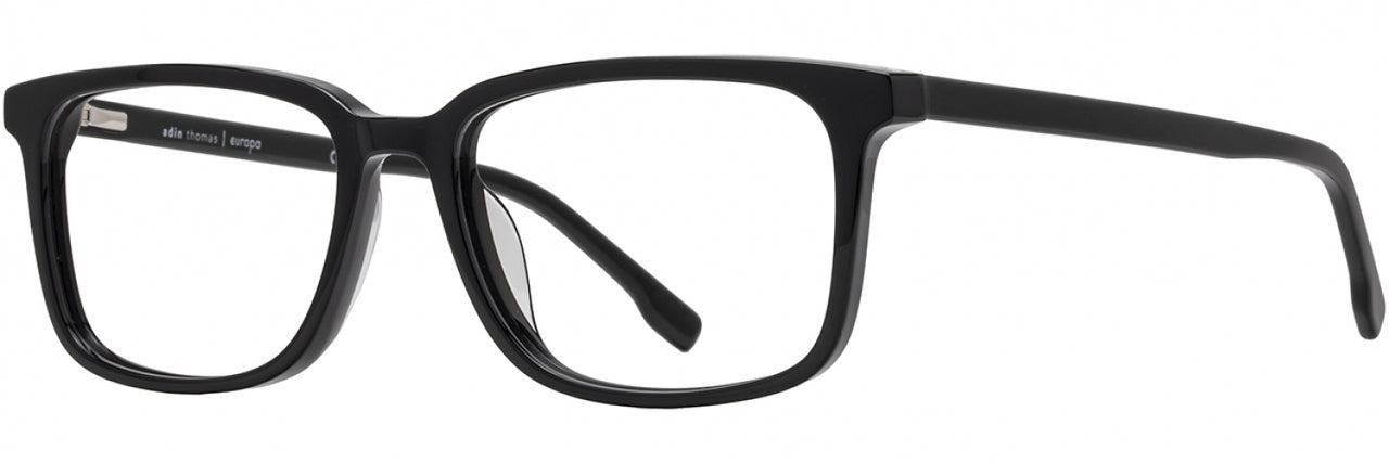 3 - Black