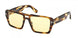 Tom Ford Redford 1153 Sunglasses