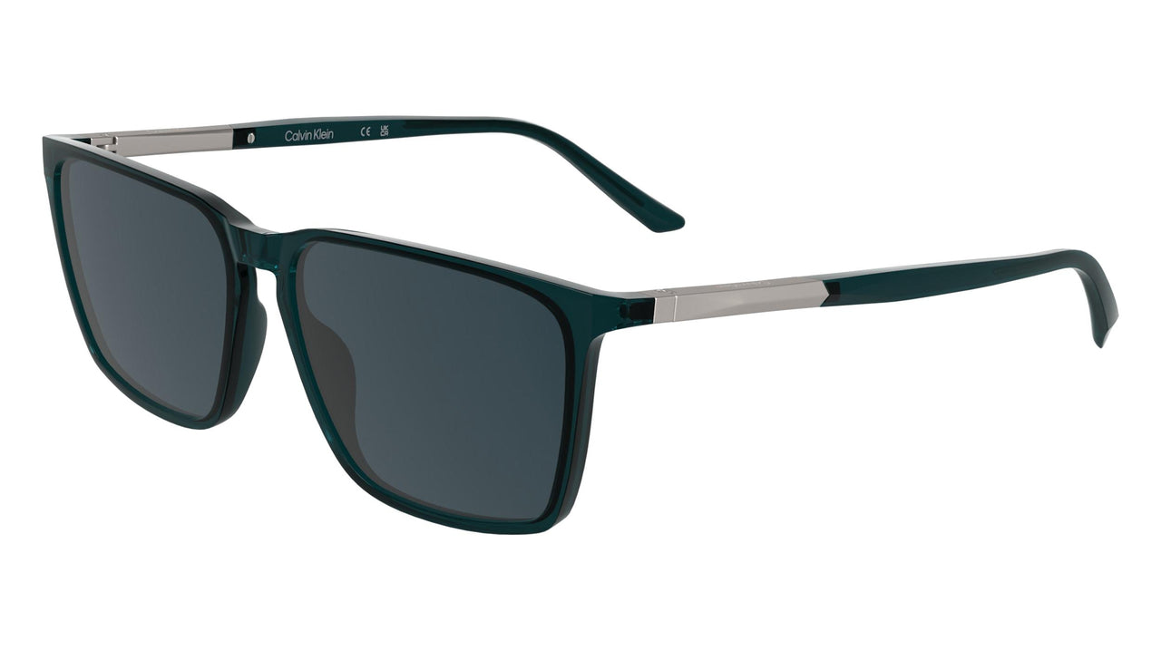 Calvin Klein CK25505S Sunglasses