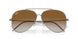 004/CB - Grey - Brown