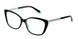 8055 - Black