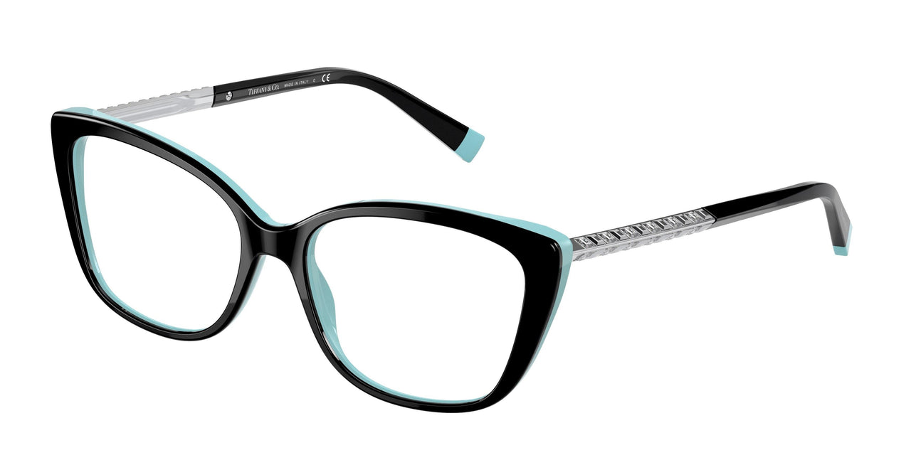 8055 - Black