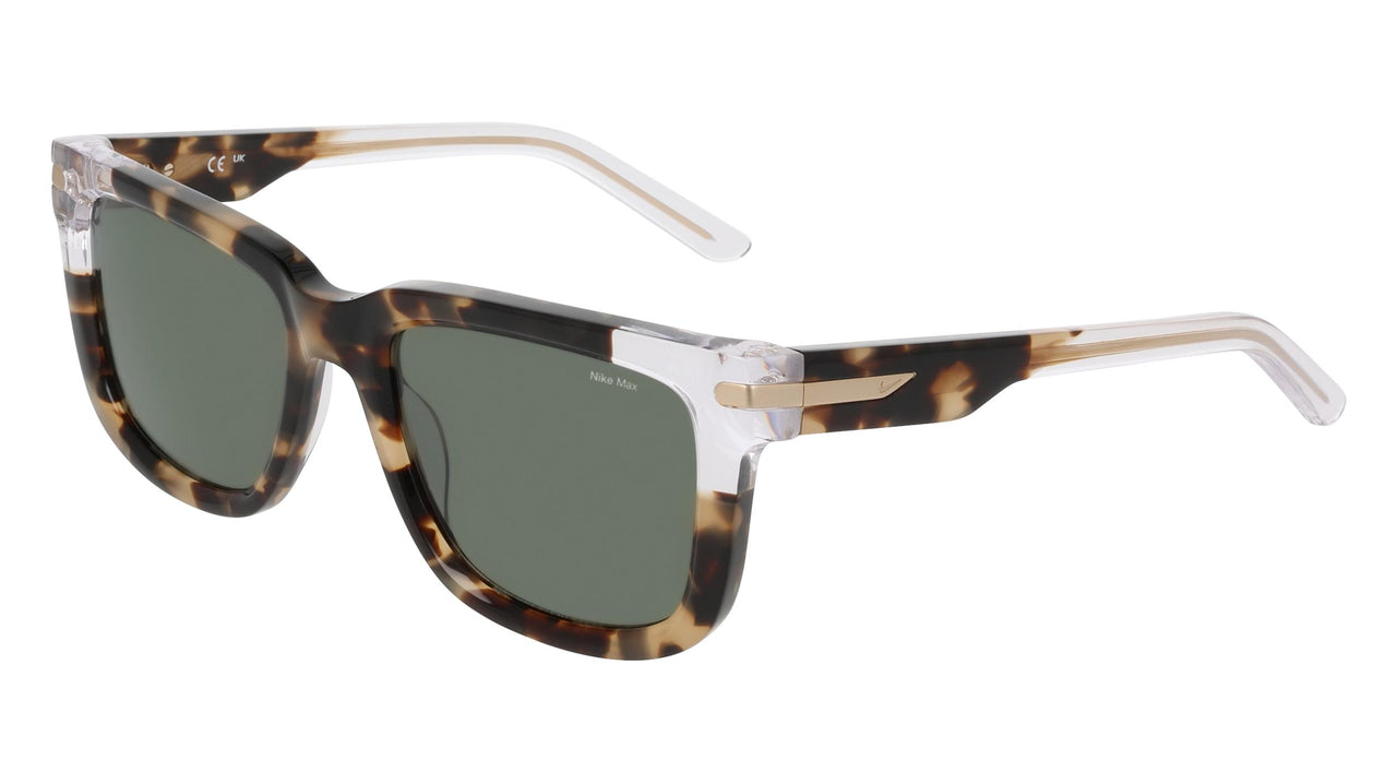 Nike CRESCENT FALL IH0898X Sunglasses