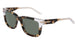 Nike CRESCENT FALL IH0898X Sunglasses