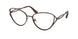 Swarovski 1017 Eyeglasses