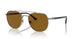 513/33 - Grey - Brown