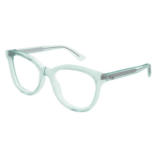 Gucci GG1687O Eyeglasses