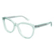 Gucci GG1687O Eyeglasses