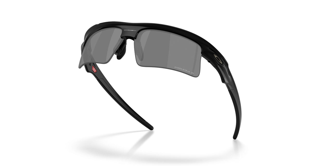 953410 - Black - Prizm Black Polarized