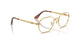 2500 - Gold