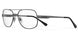 Elasta E3269 Eyeglasses