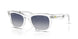 Ray-Ban R0502SM Sunglasses
