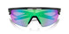 940306 - Black - Prizm Golf