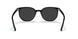 901/48 - Black - Polar Black