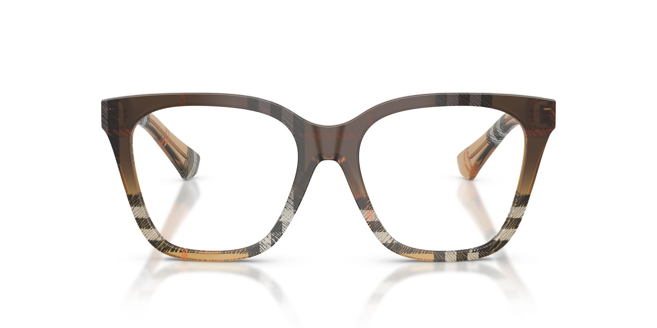4202 - Brown