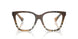 4202 - Brown