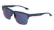 Columbia C578S Sunglasses