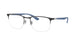Ray-Ban 6513 Eyeglasses