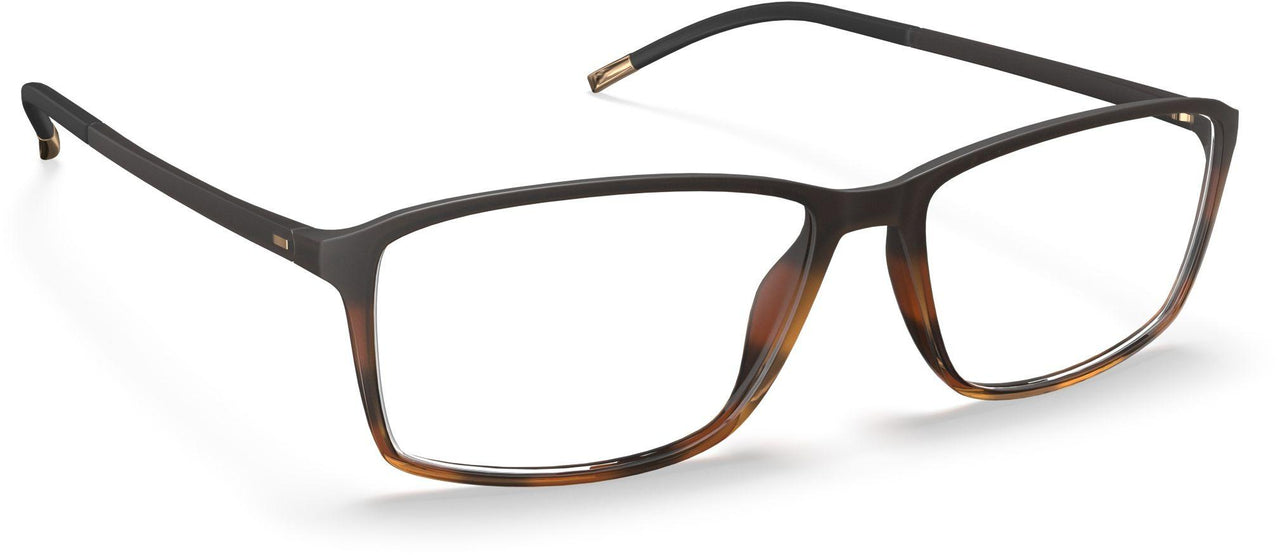 M130 - brown