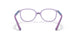 3885 - Violet